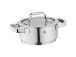 Compact Cuisine LC 16 cm/1,5 l. w. glass lid