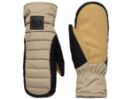 Rita Thermolite Mittens Giftpack