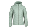Halti womens lite down jacket