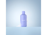 MJUUK SILVER SHAMPOO 250ML