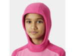JR DAYBREAKER HOODIE