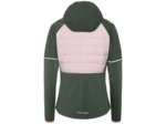 Nia Jacket