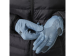 VERSALITE TOUCH GLOVE LINER