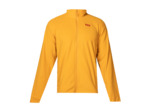 TRAIL FULL ZIP FLEECE JACKET