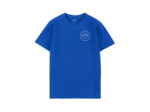 Degerby T-Shirt