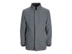 ALARM Wednesday offer: All jackets and coats extra -20%