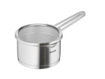 Nordica Saucepan 16 cm / 1,5 l. w. Lid