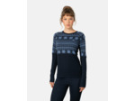 Vilma Long Sleeve