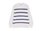 Dalsbruk Knit