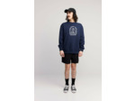 Regatta Sweatshirt