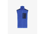 trollveggen Thermal Pro Vest (M)