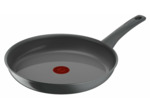 Renewal Frypan 28 cm Grey