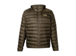 VERDAL HOODED INSULATOR 2.0