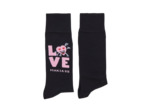 Feeling Socks