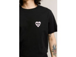 Feeling T-Shirt