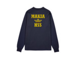 Andö Long Sleeve