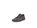 ECCO CLASSIC SNEAKER WOMENS