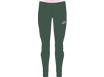 Kari Traa Tights
