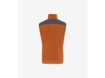trollveggen Thermal Pro Vest (M)