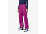 lofoten Gore-Tex Pants (W)