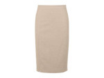 Didi Skirt Sand