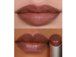 MOIRA Signature Lipstick 018 Sweet Cocoa
