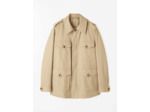 SELECTED COATS 49€