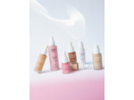 Buy 3 pay 2 Makeup products!