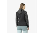 falketind warm2 Octa Hood (W)