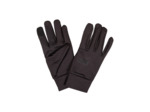 VERSALITE TOUCH GLOVE LINER