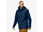 femund cotton Anorak (M)