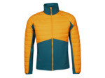 Halti mens jacket