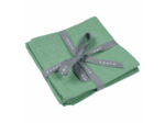 Luhta Home Utu 35X35(x4)