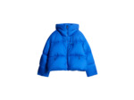 Jolene Down Jacket SWOW11110 O516