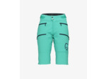 Fjørå flex1 heavy duty Shorts (W)