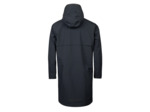Halti men parka jacket