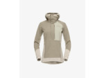 lofoten Thermal Pro Hood (W)