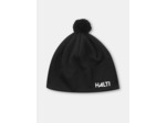 Halti multisport beanie