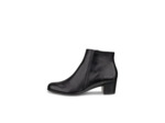 ECCO SHAPE M 35