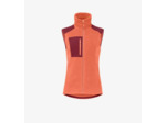trollveggen Thermal Pro Vest (W)