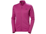 W VERSALITE FLEECE JACKET