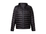 VERDAL HOODED INSULATOR 2.0