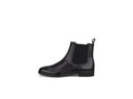ECCO DRESS CLASSIC