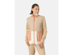 ROTHE QUILTED VEST