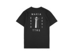 Cairn T-Shirt