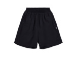 Eva Shorts