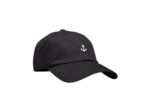Anchor Sports Cap