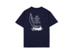 Heeling T-Shirt