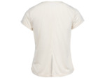 Shape Tee 2.0