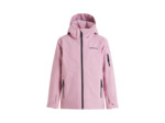 Jr Maroon jacket
